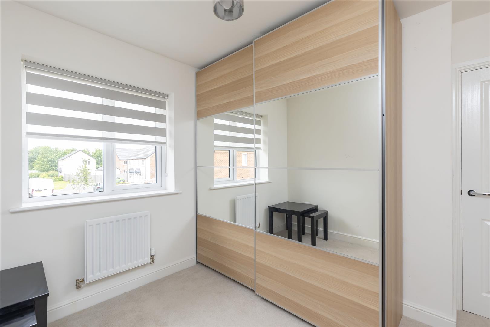Hornbeam Drive, Cottam, Preston